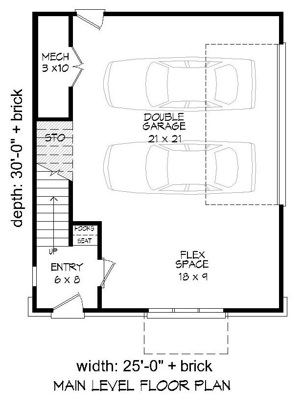 floor_plan_main_floor_image